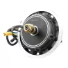 Moteur arrière de Storm 60V - 1300W