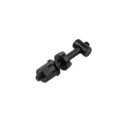 Kit axe de fermeture de bague de serrage pour trottinette électrique