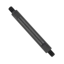 Axe de pivot AV/AR de 130mm - Storm