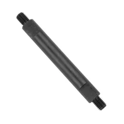 Axe de pivot de fourche AV/AR en 130mm
