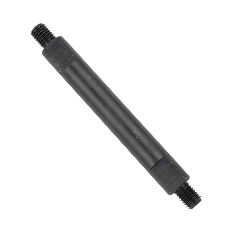 Axe de pivot AV/AR de 130mm - Storm