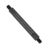 Axe de pivot de fourche AV/AR en 130mm