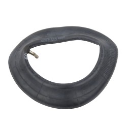 Chambre à air 10 pouces ultra renforcée 4mm 10x2.5