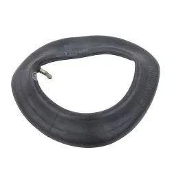 Chambre à air 10 pouces ultra renforcée 4mm 10x2.5 pour trottinette électrique