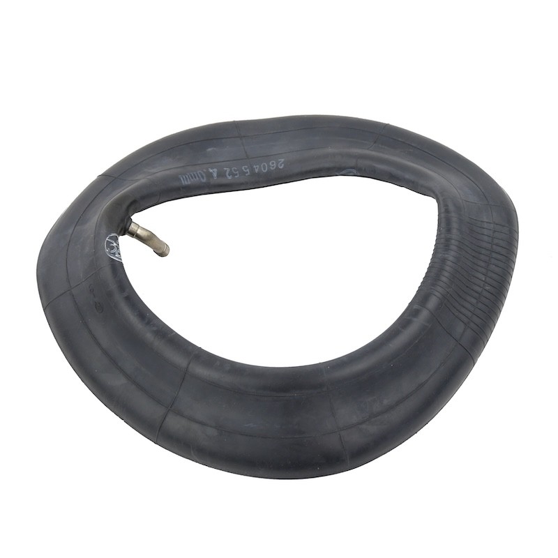 Chambre à air 10 pouces ultra renforcée 4mm 10x2.5