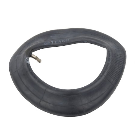Chambre à air 10 pouces ultra renforcée 4mm 10x2.5