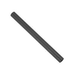 Axe de suspension bas AV/AR de 144mm pour trottinette électrique