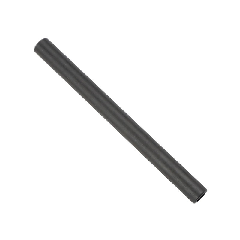 Axe de suspension bas AV/AR de 144mm