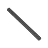 Axe de suspension bas AV/AR de 144mm pour trottinette électrique