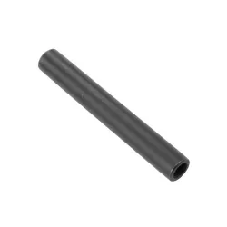Axe de suspension haute avant en 86mm de Storm Pro