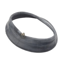 Chambre à air 11 pouces ultra renforcée 4mm 90/65-6.5