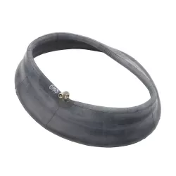 Chambre à air 11 pouces ultra renforcée 4mm 90/65-6.5 de trottinette électrique