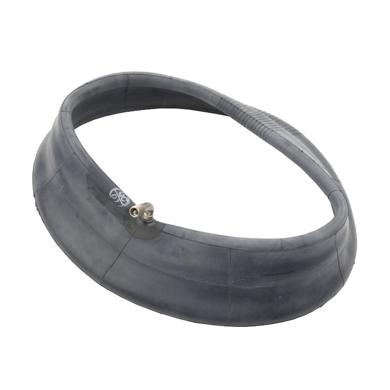 Chambre à air 11 pouces ultra renforcée 4mm 90/65-6.5