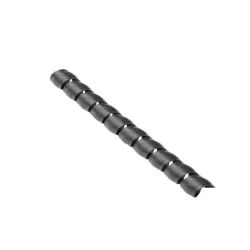 Protection de câble - Noir pour trottinette électrique