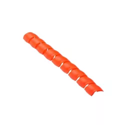 Protection de câble - Rouge pour trottinette électrique