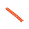 Protection de câble - Rouge pour trottinette électrique