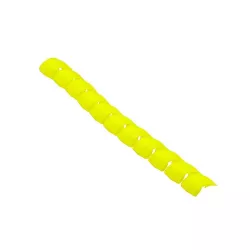 Protection de câble - Jaune pour trottinette électrique