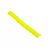 Protection de câble - Jaune pour trottinette électrique
