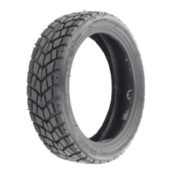 Pneu semi off-road en 8,5 pouces (8,5x2 - 50/75-6.1)
