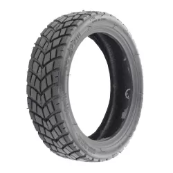 Pneu semi off-road en 8,5 pouces (8,5x2-6.1) pour trottinette électrique