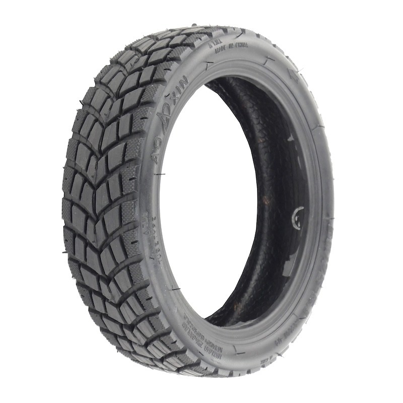 Pneu semi off-road en 8,5 pouces (8,5x2 - 50/75-6.1)