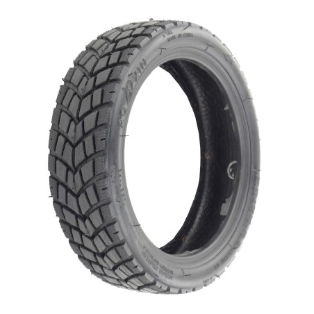 Pneu semi off-road en 8,5 pouces (8,5x2 - 50/75-6.1)