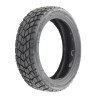 Pneu semi off-road en 8,5 pouces (8,5x2 - 50/75-6.1)