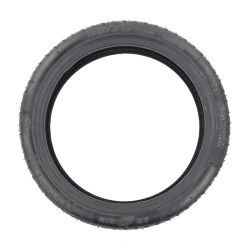 Pneu route haute adhérence en 8,5 pouces (8,5x2-6.1 - 50/75-6.1)