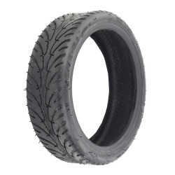 Pneu route haute adhérence en 8,5 pouces (8,5x2-6.1 - 50/75-6.1)