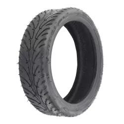 Pneu route haute adhérence en 8,5 pouces de trottinette électrique (8,5x2-6.1) pour trottinette électrique