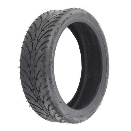 Pneu route haute adhérence en 8,5 pouces (8,5x2-6.1 - 50/75-6.1)