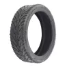 Pneu route haute adhérence en 8,5 pouces de trottinette électrique (8,5x2-6.1) pour trottinette électrique