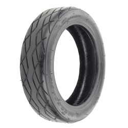 Pneu route 10 pouces performance en 10x2.5-6.5