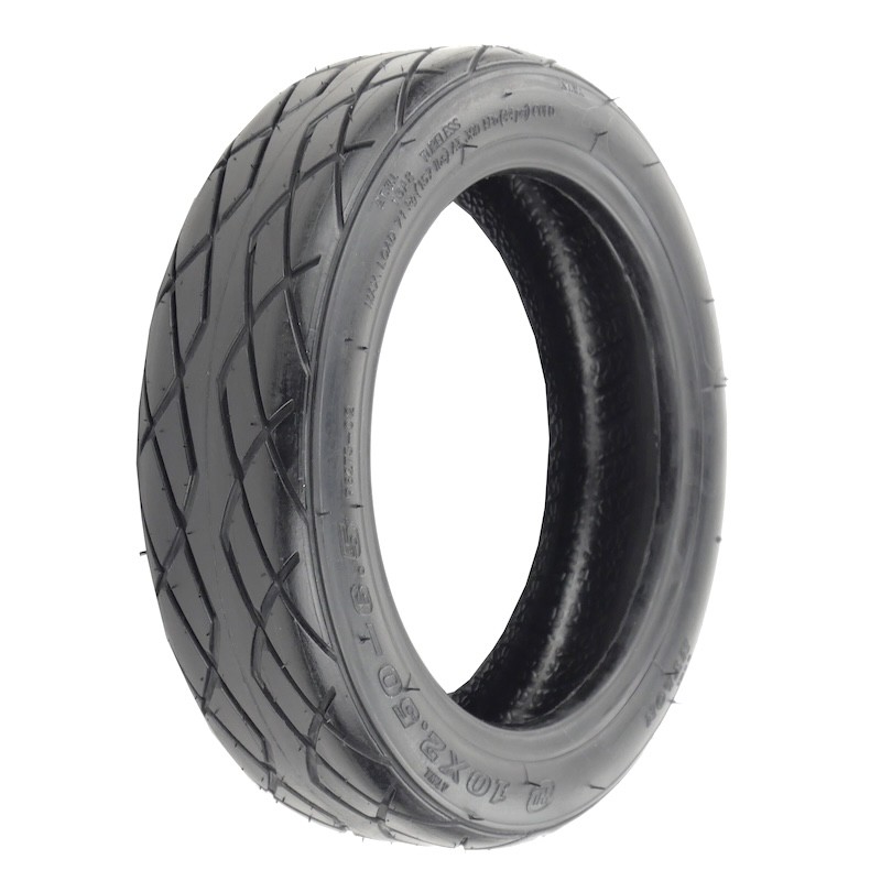 Pneu route 10 pouces performance en 10x2.5-6.5