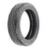 Pneu route 10 pouces performance de trottinette électrique en 10x2.5-6.5
