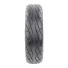 Pneu route 10 pouces performance en 10x2.5-6.5 Bande de roulement