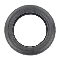 Pneu route 10 pouces performance en 10x2.5-6.5 vue latérale