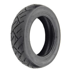 Pneu 10 pouces route 10x2.5