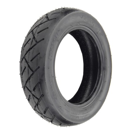 Pneu 10 pouces route 10x2.5