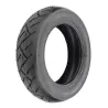 Pneu 10 pouces route 10x2.5-6 de trottinette électrique
