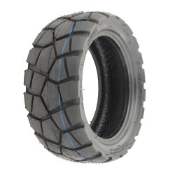 Pneu hybride 10 pouces en 10x2.5-6 (80/60-6)