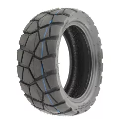 Pneu hybride 10 pouces de trottinette électrique en 10x2.5-6 (80/60-6)