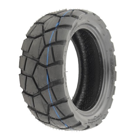 Pneu hybride 10 pouces en 10x2.5-6 (80/60-6)