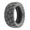 Pneu hybride 10 pouces de trottinette électrique en 10x2.5-6 (80/60-6)