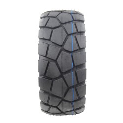 Pneu hybride 10 pouces en 10x2.5-6 (80/60-6) bande de roulement