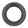 Pneu hybride 10 pouces en 10x2.5-6 (80/60-6) vue latérale