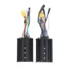 Contrôleur de Storm Pro 60V 35A
