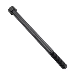 Axe de roue avant - Pulse