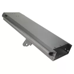 Châssis de Pulse 350 et 500