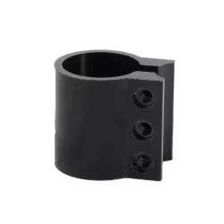 Bague de fixation du tube de direction